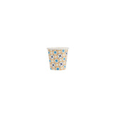 Printed Paper Qahwa Cup - hotpackwebstore.com